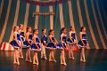 Mini Stars Circus 1C  006